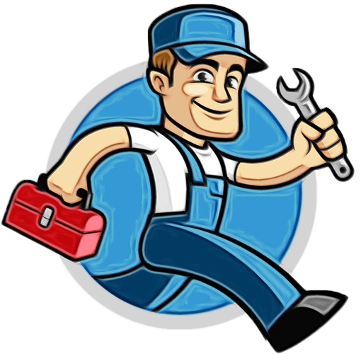 Services kisspng heating ventilation and air conditioning plumbin 5d3c2092c8af89.263642771564221586822